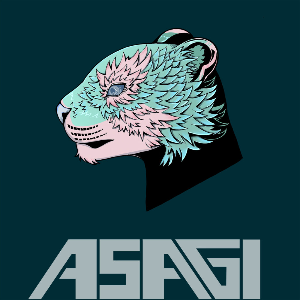 animal3-tiger